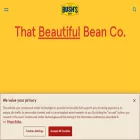 frijolesbush.com