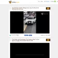 frikers.com frikers.com