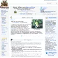frikipaideia.wikia.com