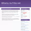 friko.net
