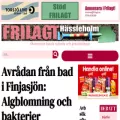 frilagt.se