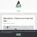 friluftslabbet.se friluftslabbet.se