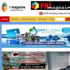 frimagazine.com.br