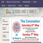 frimleyparish.org.uk