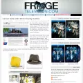 fringetelevision.com fringetelevision.com