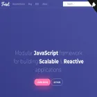 frint.js.org