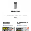 friolandiaservice.com