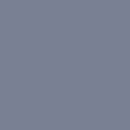 friporno.com