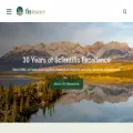 friresearch.ca friresearch.ca