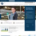 fr.issworld.com fr.issworld.com