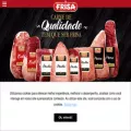 frisa.com.br