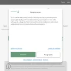 frisbeescheibe.com frisbeescheibe.com