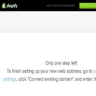 friscolabs.com friscolabs.com