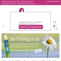 friseur-einkauf.com