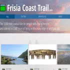 frisiacoasttrail.com frisiacoasttrail.com
