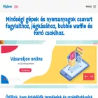 frisiana.hu frisiana.hu