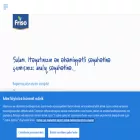 friso.az friso.az