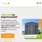 frisokit.com frisokit.com