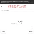 frisortjanst.se frisortjanst.se