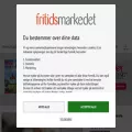 fritidsmarkedet.dk