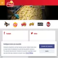 fritolay.com.tr