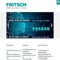 fritsch-smt.de