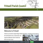 fritwell.org.uk