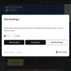 fritz-bauer-forum.de