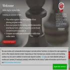 fritz.chessbase.com