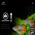 fritzaquatics.com fritzaquatics.com