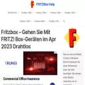 fritzboxhelp.de
