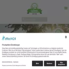 fritzgoebel.de fritzgoebel.de