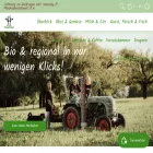 fritzifrisch.de fritzifrisch.de