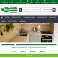 fritzkonyhafelszereles.hu fritzkonyhafelszereles.hu