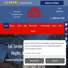 fritzroofingservices.com fritzroofingservices.com