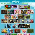 friv100play.com