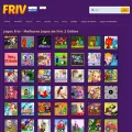 friv2.net.br