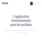 frive.io