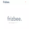 frizbee-solutions.com