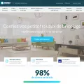 frizbiz.com frizbiz.com