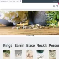 frizzadesigns.com frizzadesigns.com