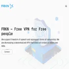 frkn.org