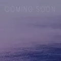frktrk.com