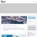 fr.labs.teads.tv fr.labs.teads.tv