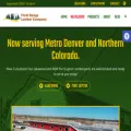 frlco.com