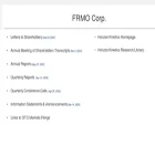 frmocorp.com