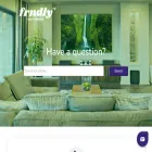 frndlytv.freshdesk.com frndlytv.freshdesk.com
