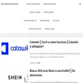 frode-internet.it frode-internet.it
