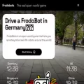 frodobots.com frodobots.com