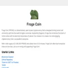froge.biz
